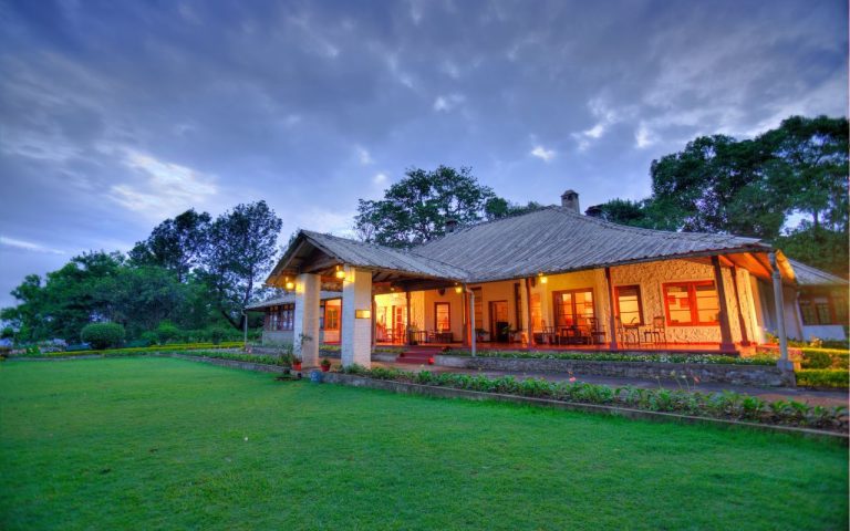 xr:d:DAFV1DgiuqI:8,j:977829660,t:22122604