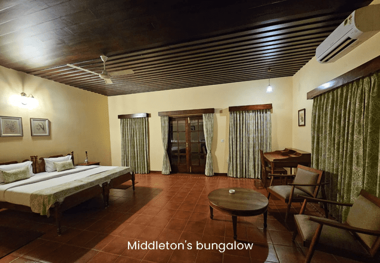 Middleton-bedroom-2-min