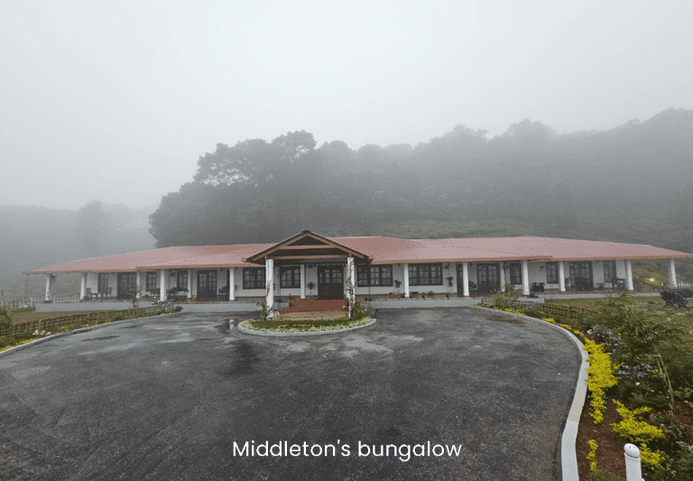 Middleton-bungalow-1-min