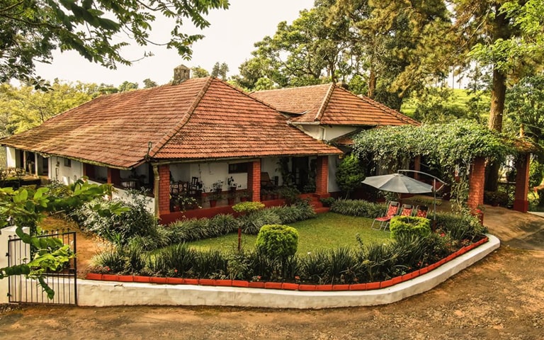 mango-range-contact-min