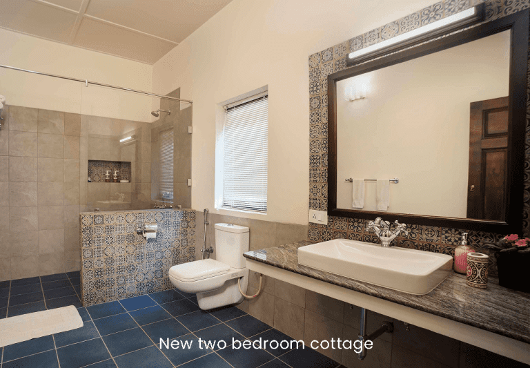 new-two-bedroom-bath-1-min