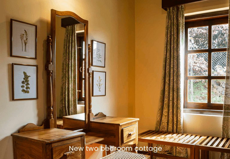 new-two-bedroom-dressing-1-min