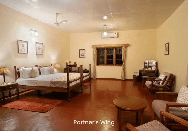 partners-wing-bedroom-2-1-min