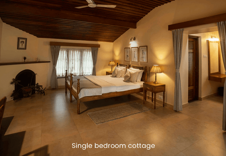 single-bedroom-cottage-bedroom-1-1-min