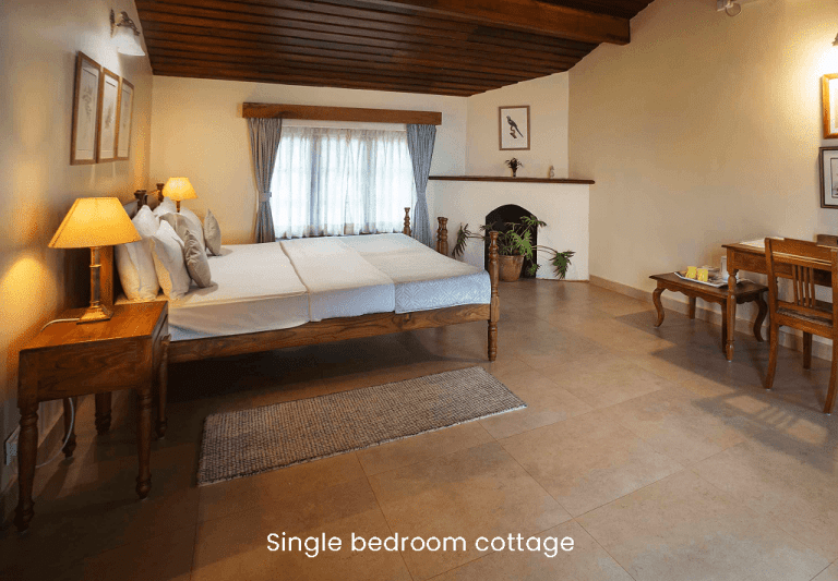 single-bedroom-cottage-bedroom-2-1-min
