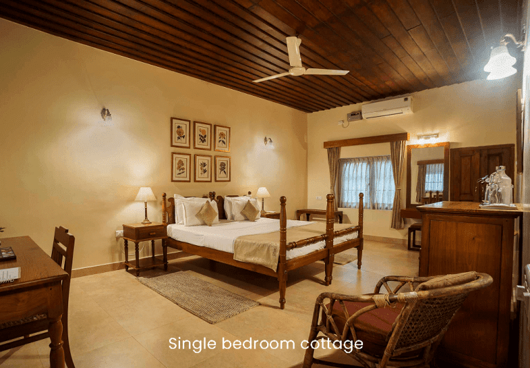 single-bedroom-cottage-bedroom-3-min