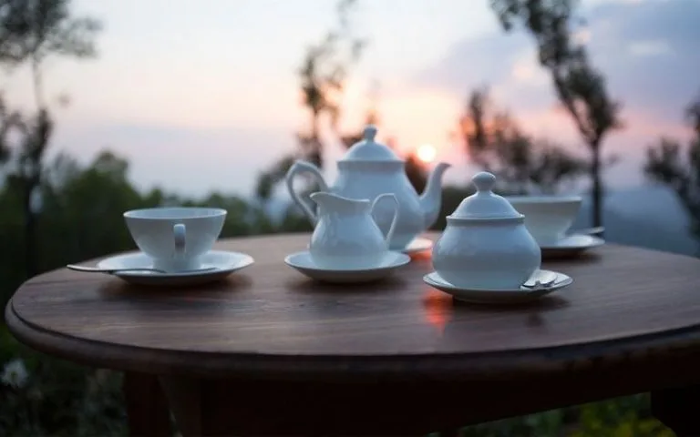Take-the-tea-trail-768x480